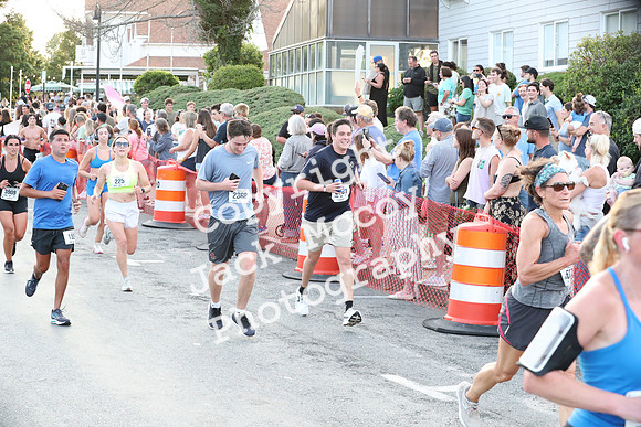 Finish_1525