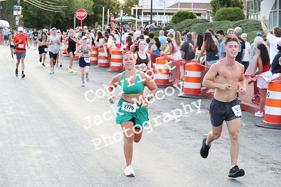 Finish_2215