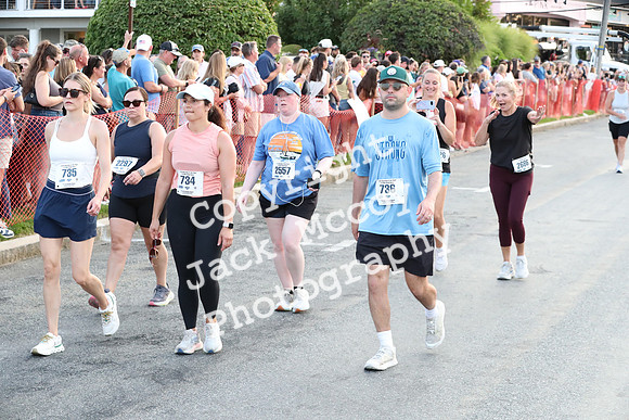 Finish_2216