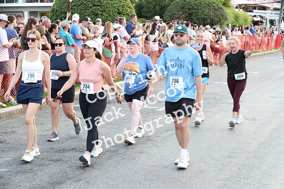Finish_2217