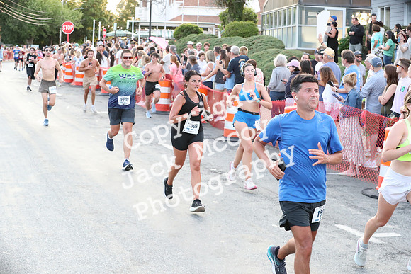 Finish_1529