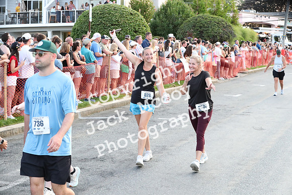 Finish_2219
