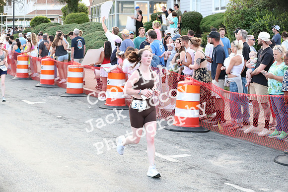 Finish_2218