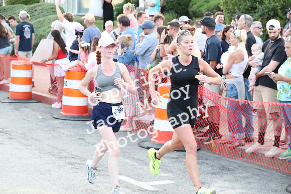 Finish_2222