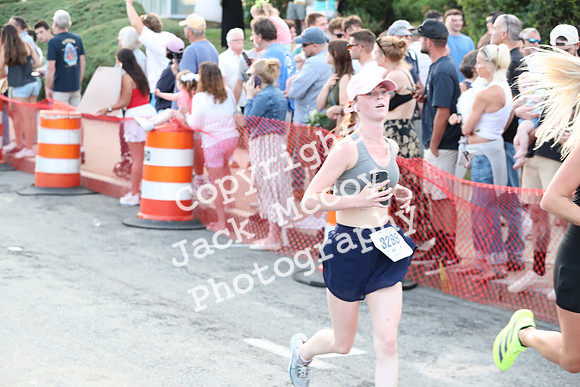 Finish_2223