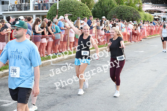 Finish_2220