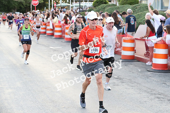 Finish_2224