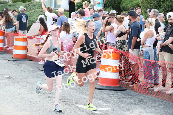 Finish_2221