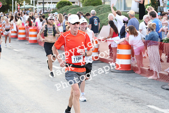 Finish_2225