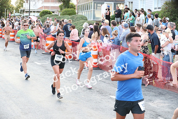 Finish_1530
