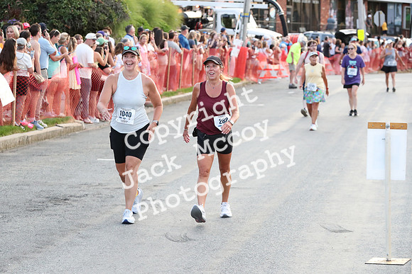 Finish_2226