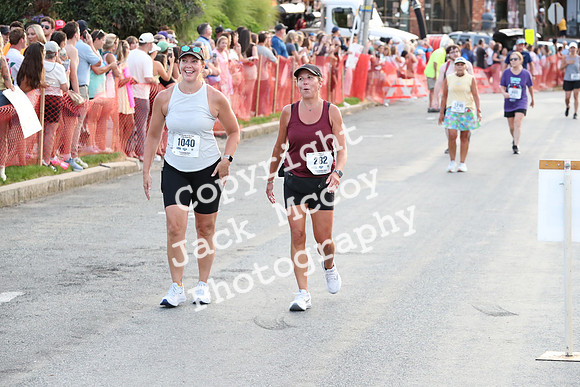 Finish_2227