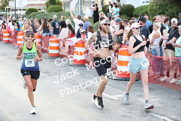Finish_2228