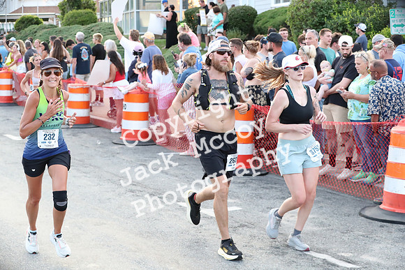 Finish_2229