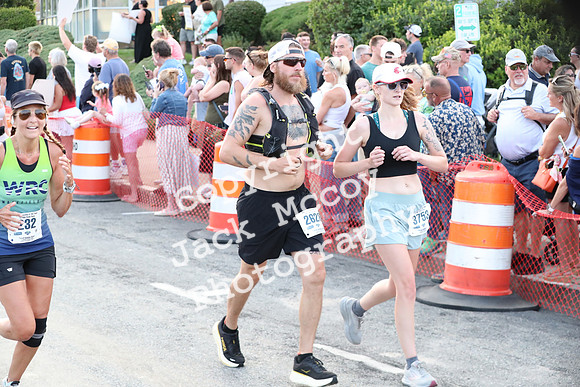 Finish_2230