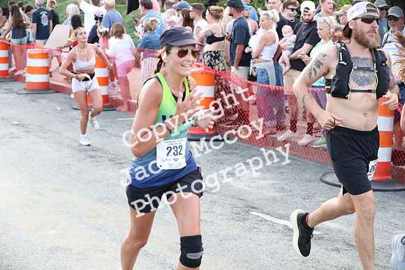 Finish_2231