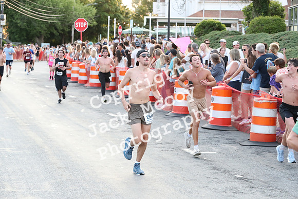 Finish_1532