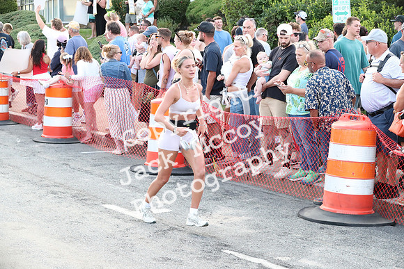 Finish_2232