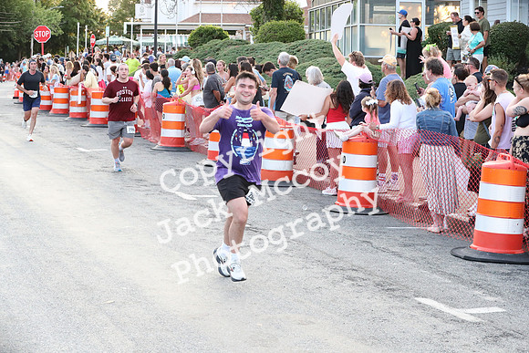 Finish_2233