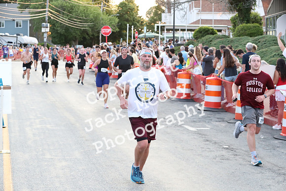 Finish_2234