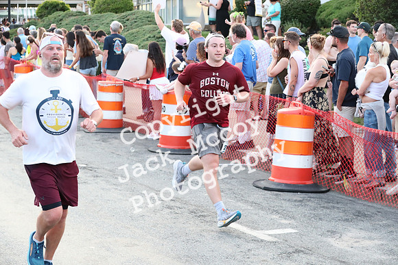 Finish_2235