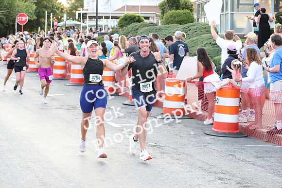 Finish_2236