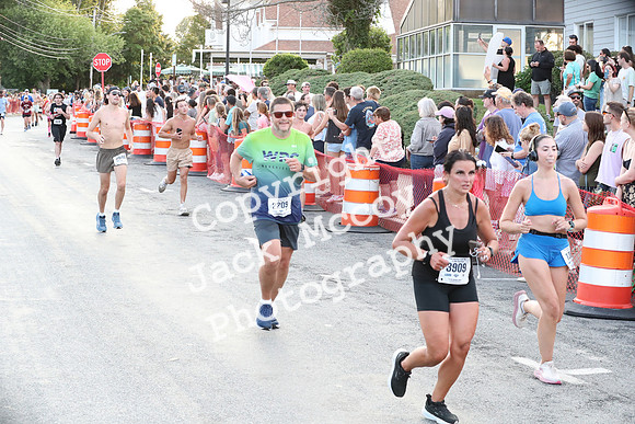 Finish_1531