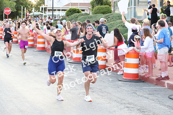 Finish_2237