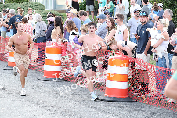 Finish_1534