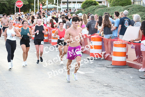 Finish_2238