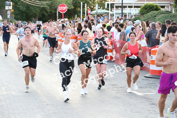 Finish_2239