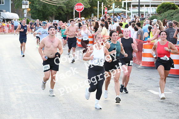 Finish_2240