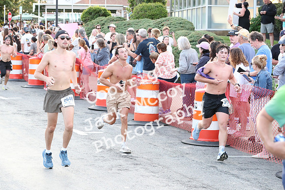 Finish_1533