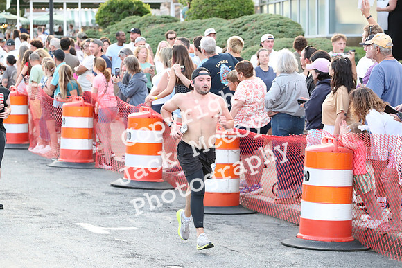 Finish_1535