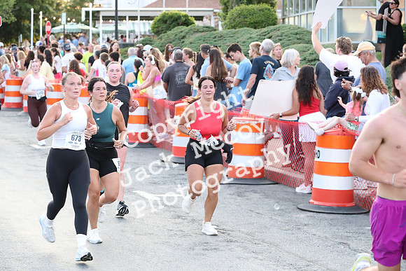 Finish_2241