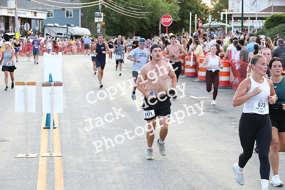 Finish_2242