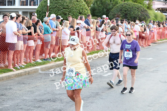 Finish_2243