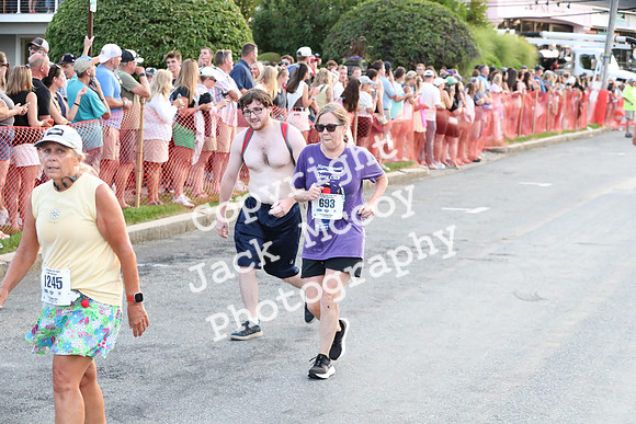 Finish_2244