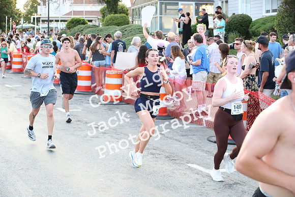 Finish_2245