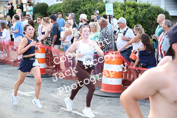 Finish_2246