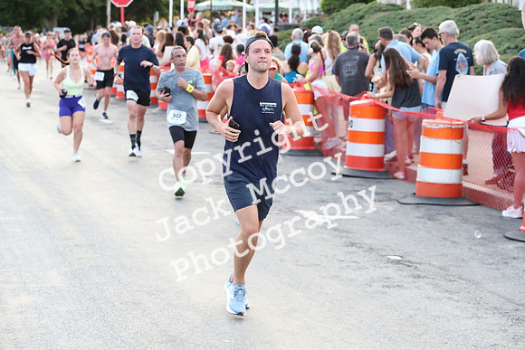 Finish_2249
