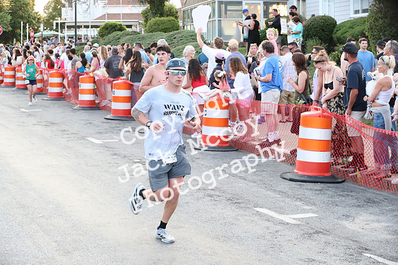 Finish_2247