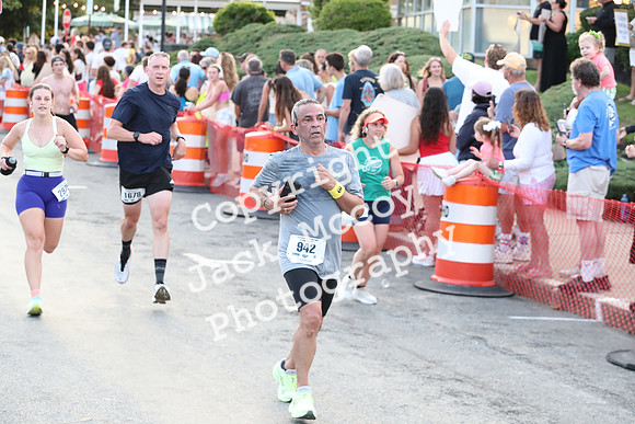 Finish_2250