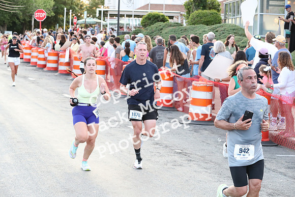 Finish_2251