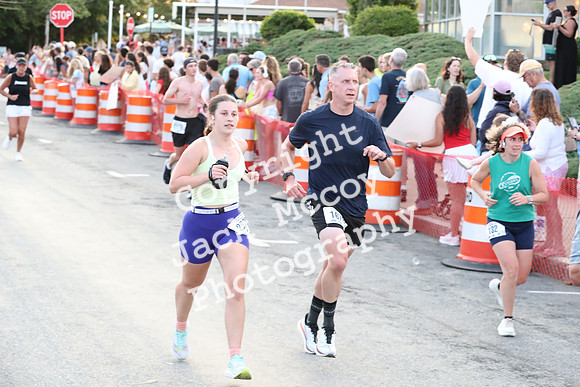 Finish_2252