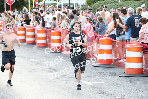 Finish_1536