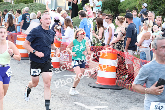 Finish_2253