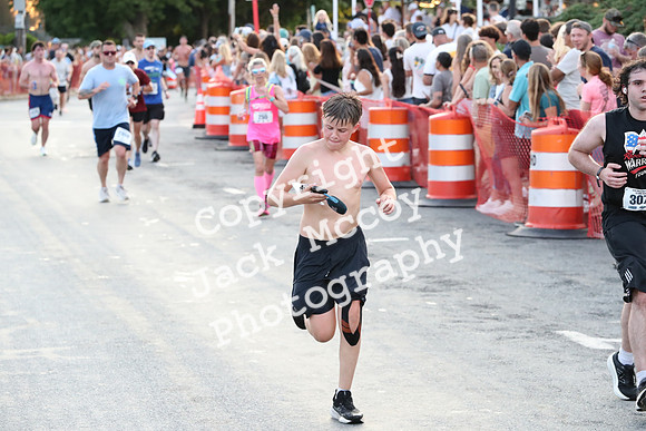 Finish_1537