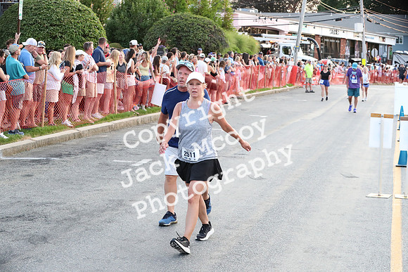 Finish_2254