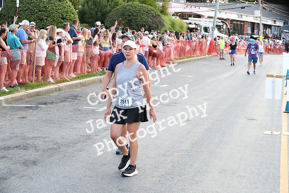 Finish_2255